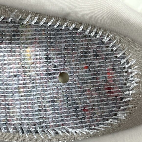 Adidas Adistar XLG Wonder Taupe Linen Green - Picture 8 of 10